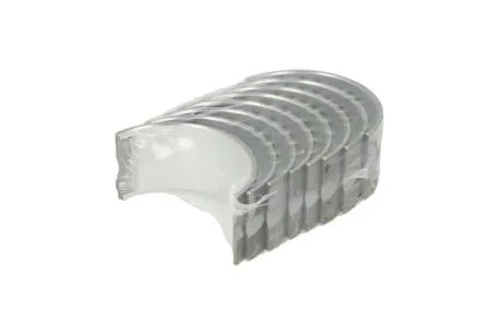 Вкладиш шатунний MAHLE / KNECHT 454 PS 20117 050