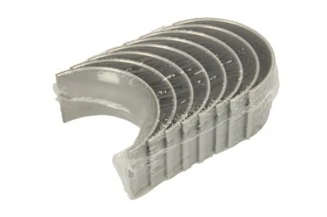 Вкладиш шатунний MAHLE / KNECHT 454 PS 20125 025