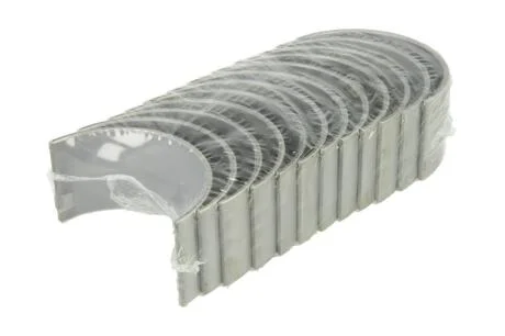 Шатунний підшипник MAHLE / KNECHT 454 PS 20147 050