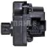 Електропривід повітряної заслонки MAHLE / KNECHT AA53000P (фото 3)