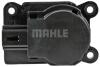 Електропривід повітряної заслонки MAHLE / KNECHT AA53000P (фото 4)