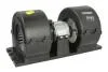 Вентилятор салону MAHLE / KNECHT AB 145 000P (фото 1)