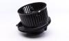 Мотор отопителя VAG A3/OCTAVIA/SUPERB/PASSAT/G5/G6/TIGUAN (без регулятора) 03- MAHLE / KNECHT AB148000P (фото 6)