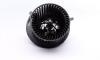Мотор отопителя VAG A3/OCTAVIA/SUPERB/PASSAT/G5/G6/TIGUAN (без регулятора) 03- MAHLE / KNECHT AB148000P (фото 7)