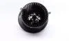 Мотор отопителя VAG A3/OCTAVIA/SUPERB/PASSAT/G5/G6/TIGUAN (без регулятора) 03- MAHLE / KNECHT AB148000P (фото 7)