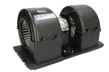 Вентилятор салону MAHLE / KNECHT AB 176 000P