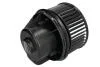 Вентилятор салону FORD C-MAX, FOCUS C-MAX, FOCUS II, FOCUS II/KOMBI, GALAXY II, GALAXY MK II, KUGA I, MONDEO IV, S-MAX 1.4-2.5 10.03- MAHLE / KNECHT AB 245 000P (фото 2)