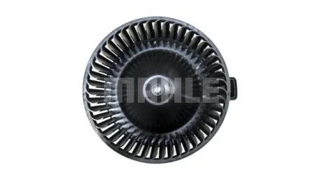 Вентилятор MAHLE / KNECHT AB 283 000P