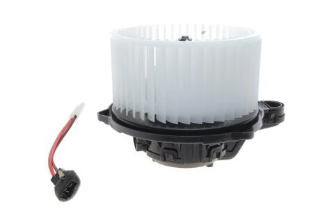 Моторчик пічки MAHLE / KNECHT AB330000S