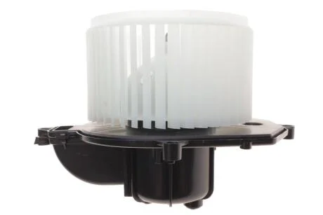 Компресор салону MAHLE / KNECHT AB 336 000S