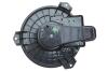 Моторчик пічки MAHLE / KNECHT AB382000S (фото 4)