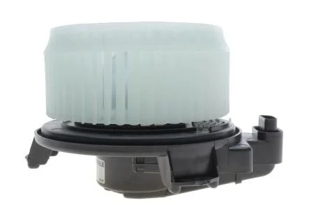 Моторчик пічки MAHLE / KNECHT AB382000S