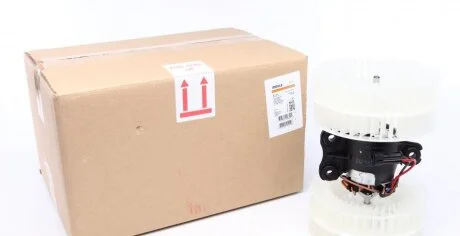 Моторчик пічки MAHLE / KNECHT AB 39 000P