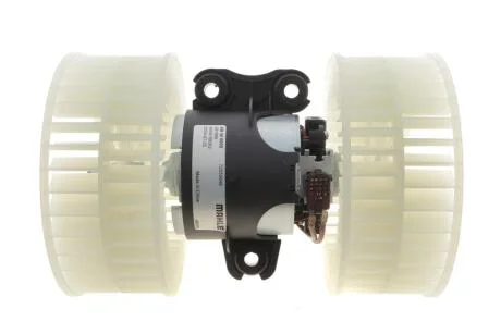 Вентилятор MAHLE / KNECHT AB 40 000S