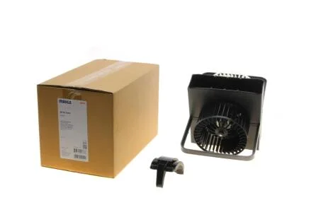 Моторчик пічки MAHLE / KNECHT AB 55 000S