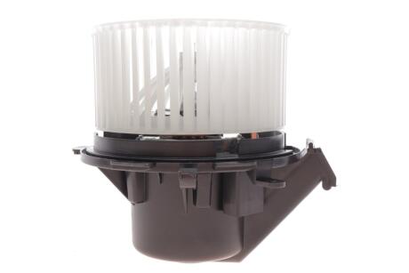 Моторчик пічки MAHLE / KNECHT AB89000P