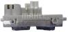 Реостат пічки BMW 1/3 04-13/X3 10-17/X5 06-13 MAHLE / KNECHT ABR71000S (фото 4)