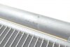Конденсатор MAHLE / KNECHT AC 1016 000P (фото 2)