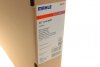 Конденсатор MAHLE / KNECHT AC 1016 000P (фото 7)