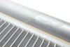 Конденсатор MAHLE / KNECHT AC 1016 000P (фото 8)