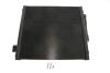 Радіатор кондиціонера MAHLE / KNECHT AC1147000S (фото 1)
