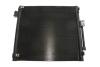 Радіатор кондиціонера MAHLE / KNECHT AC1147000S (фото 3)