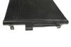 Радіатор кондиціонера MAHLE / KNECHT AC1147000S (фото 5)
