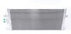 Конденсатор MAHLE / KNECHT AC 217 000S (фото 1)