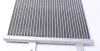 Радіатор кондиціонера MAHLE / KNECHT AC 231 000S (фото 2)
