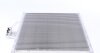 Радіатор кондиціонера MAHLE / KNECHT AC 277 000S (фото 1)