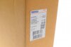 Конденсатор MAHLE / KNECHT AC 298 000S (фото 2)