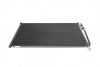 Конденсатор MAHLE / KNECHT AC 298 000S (фото 7)