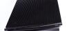 Радіатор кондиціонера BMW X5 (E53) 3.0-4.8i/3.0d 00-06 MAHLE / KNECHT AC311001S (фото 6)