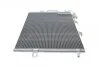 Радіатори кондиціонера Mercedes W211 02- MAHLE / KNECHT AC 318 000S (фото 5)