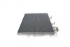 Конденсатор MAHLE / KNECHT AC 318 000S (фото 7)