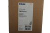 Конденсатор MAHLE / KNECHT AC 324 000S (фото 2)