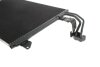 Конденсатор MAHLE / KNECHT AC 324 000S (фото 6)
