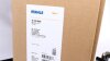 Конденсатор MAHLE / KNECHT AC 325 000S (фото 2)