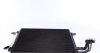 Конденсатор MAHLE / KNECHT AC 325 000S (фото 4)