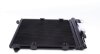 Конденсатор MAHLE / KNECHT AC 349 000S (фото 4)