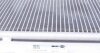 Радіатор кондиціонера MAHLE / KNECHT AC 359 000S (фото 4)