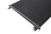 Радіатора кондиціонера MAHLE / KNECHT AC360001S (фото 2)