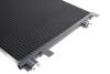 Радіатора кондиціонера MAHLE / KNECHT AC360001S (фото 5)