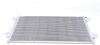 Конденсатор MAHLE / KNECHT AC 366 000S (фото 1)