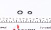 Радіатор кондиціонера Opel Corsa/Citroen Nemo 1.0- 1.4 06- MAHLE / KNECHT AC 367 000S (фото 6)