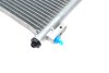 Конденсатор MAHLE / KNECHT AC 37 000S (фото 6)