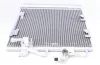 Радіатор кондиціонера MAHLE / KNECHT AC 376 000S (фото 6)