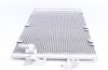 Конденсатор MAHLE / KNECHT AC 378 000S (фото 5)