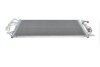 Конденсатор MAHLE / KNECHT AC 399 000S (фото 6)