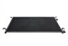 Радіатор кондиціонера MAHLE / KNECHT AC 411 000S (фото 5)